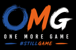 One More Game  - Home
